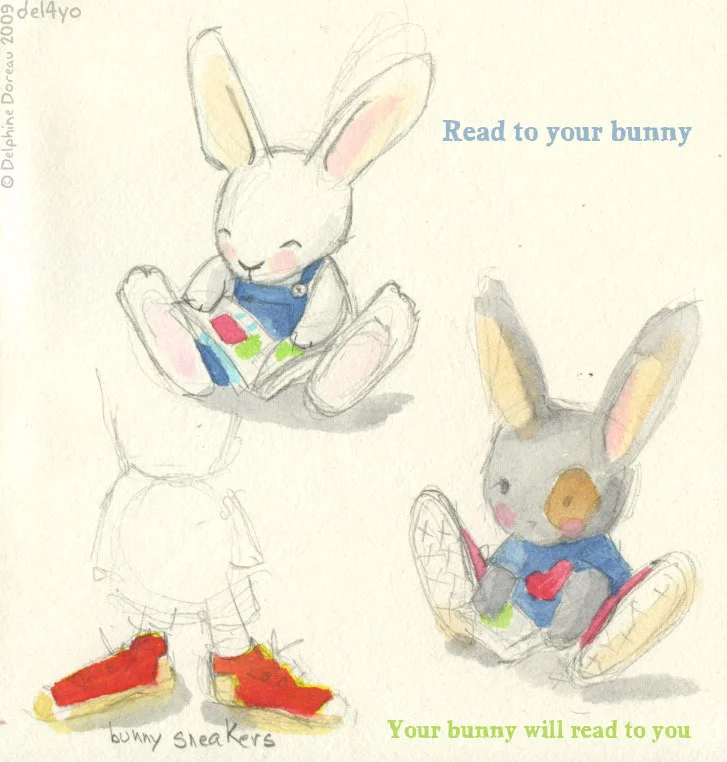 readtobunny.jpg