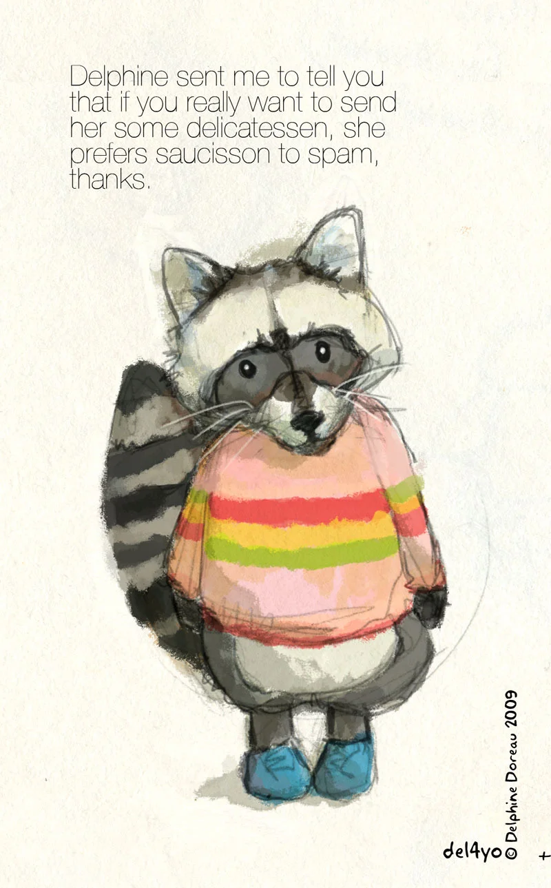 racoon.jpg