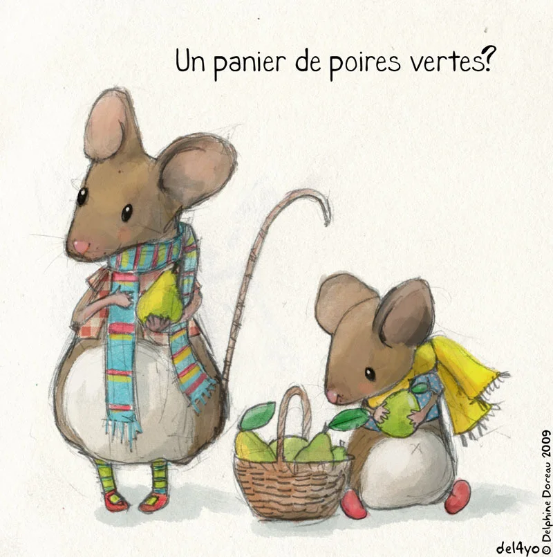souris_poires02.jpg