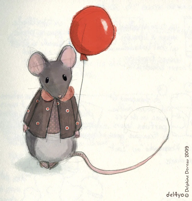 souris_ballon.jpg