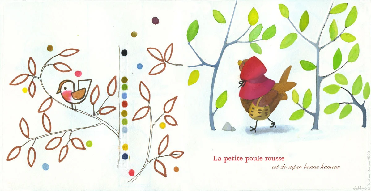 02poule_rousse.jpg