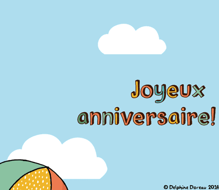 carte04.gif