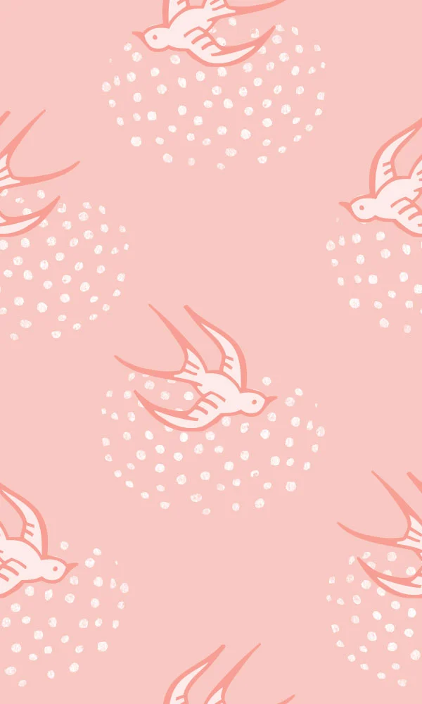 Surface design