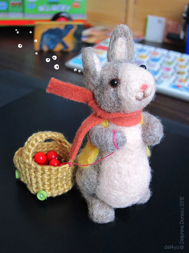 thislittlebunny.jpg
