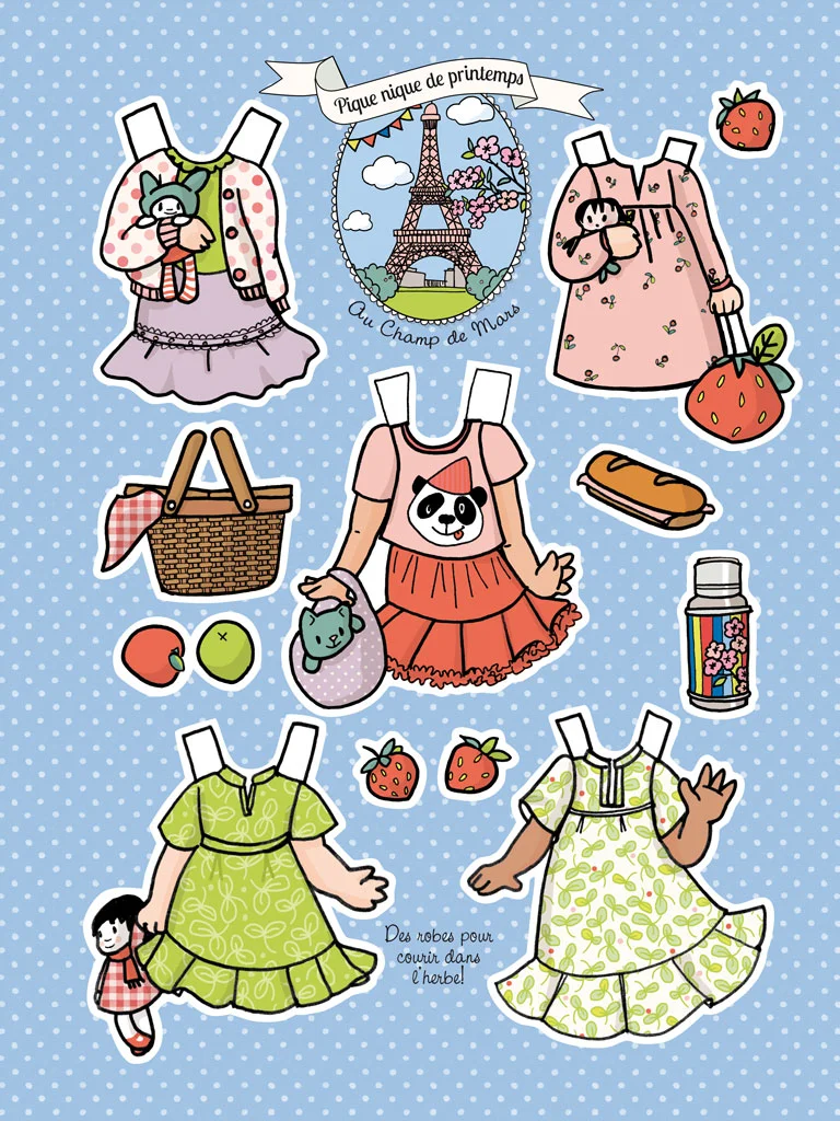 05_Printemps.jpg