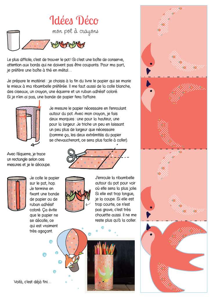 interieurRIBAMBELLE-3 copie_Page_21.jpg