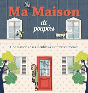 Achetez sur Amazon.fr