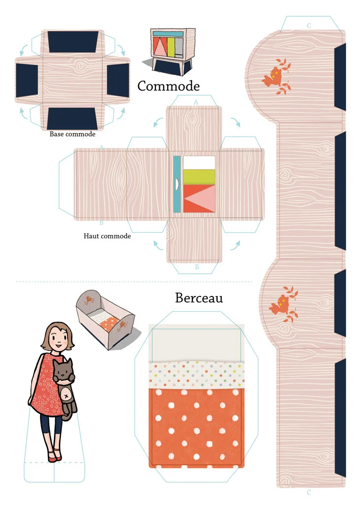 01_berceau.jpg
