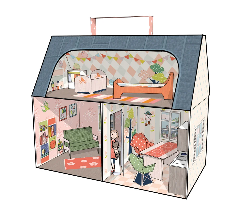 MAISON_image3D.jpg