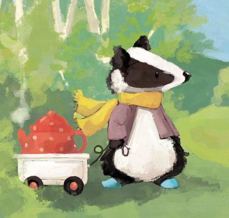 crop01.jpg
