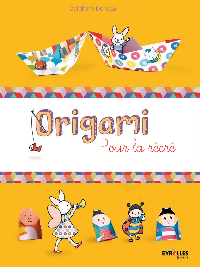 couverture-origami-1.jpg