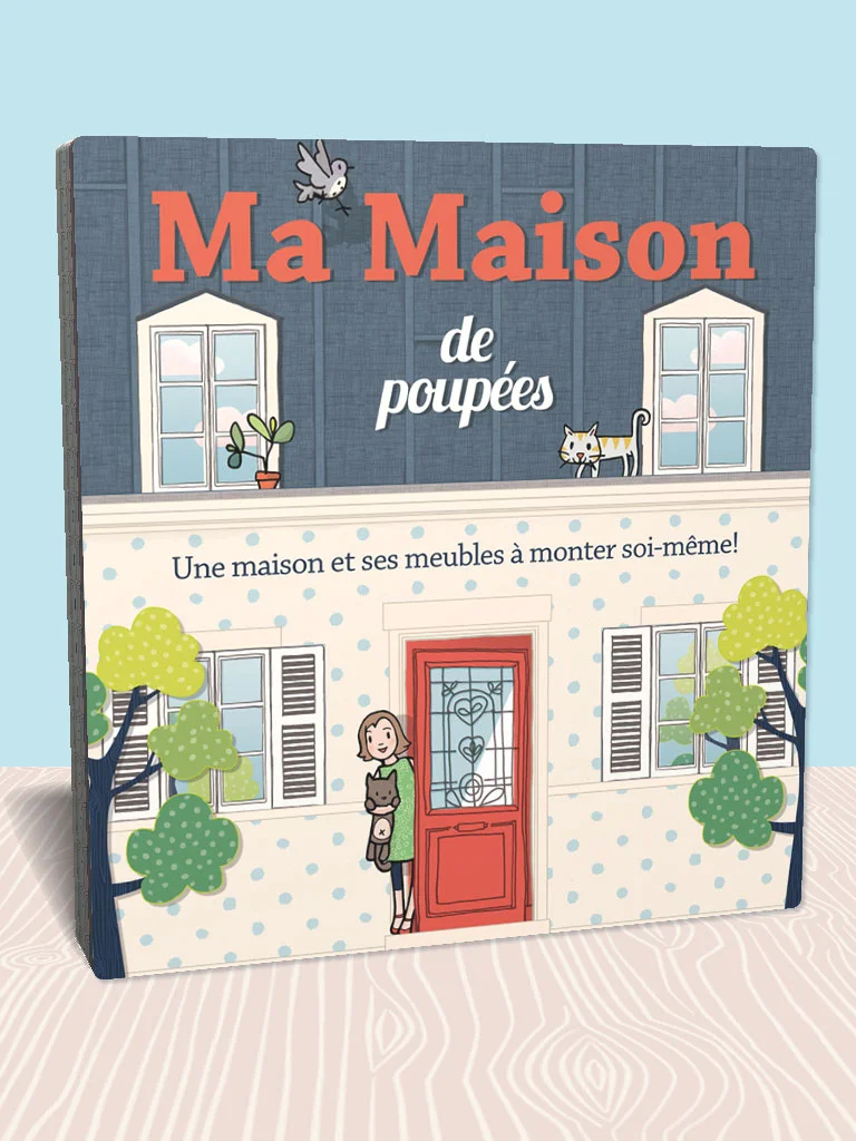 maison_page02.jpg