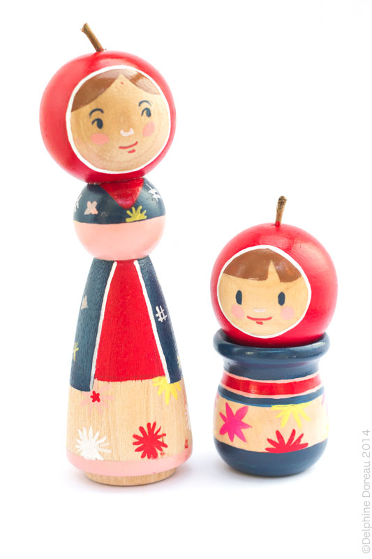 kokeshi014-1436b.jpg