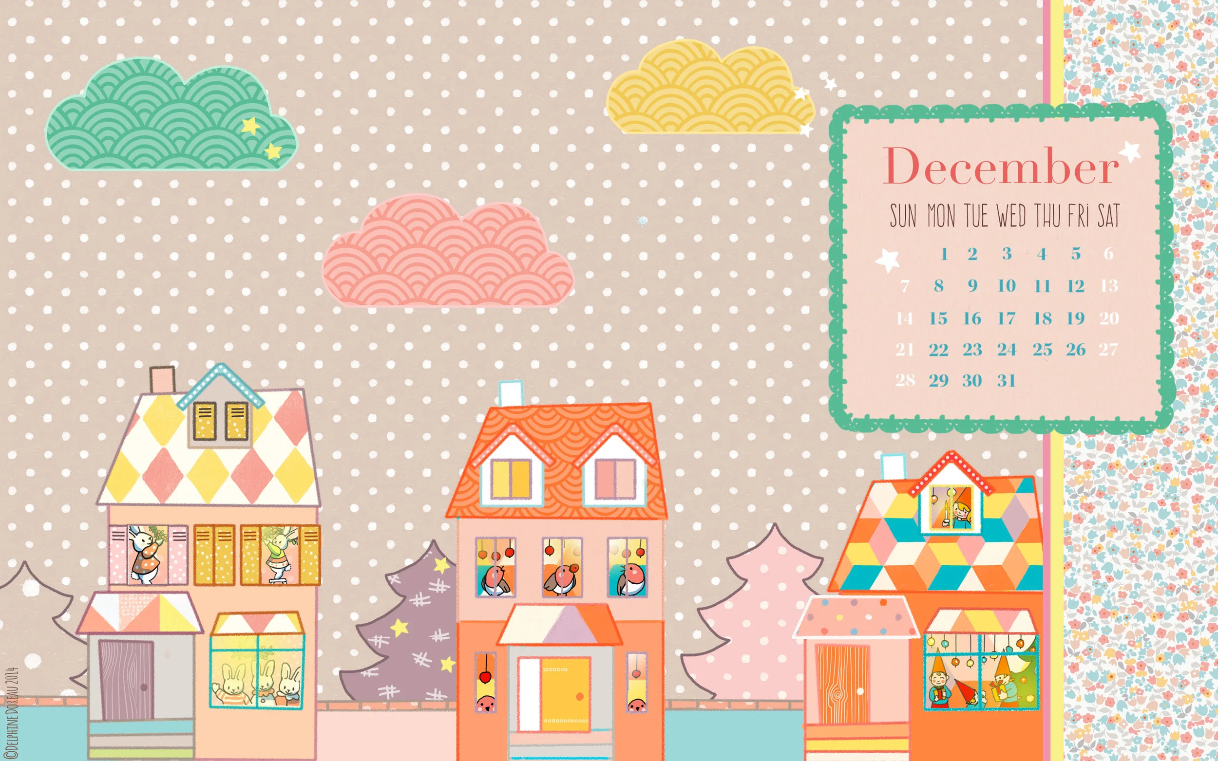 december2014_02.jpg