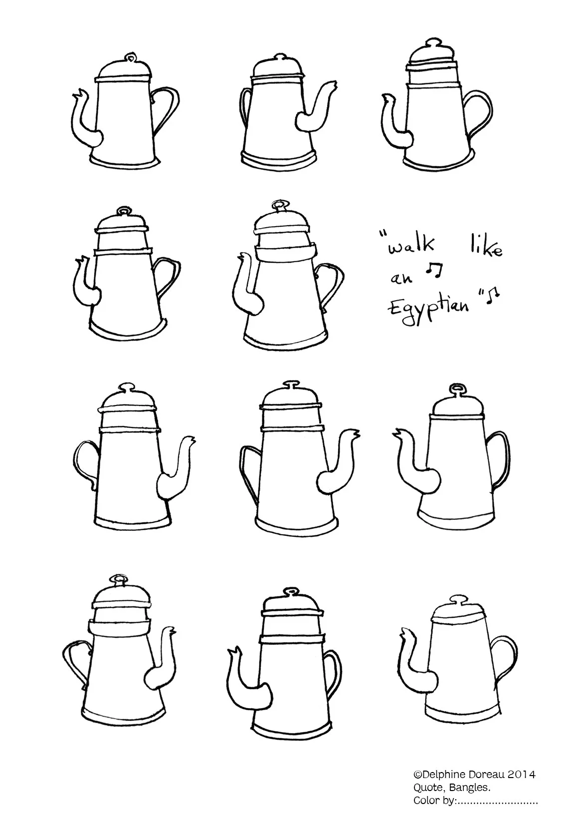 coloriage01.jpg