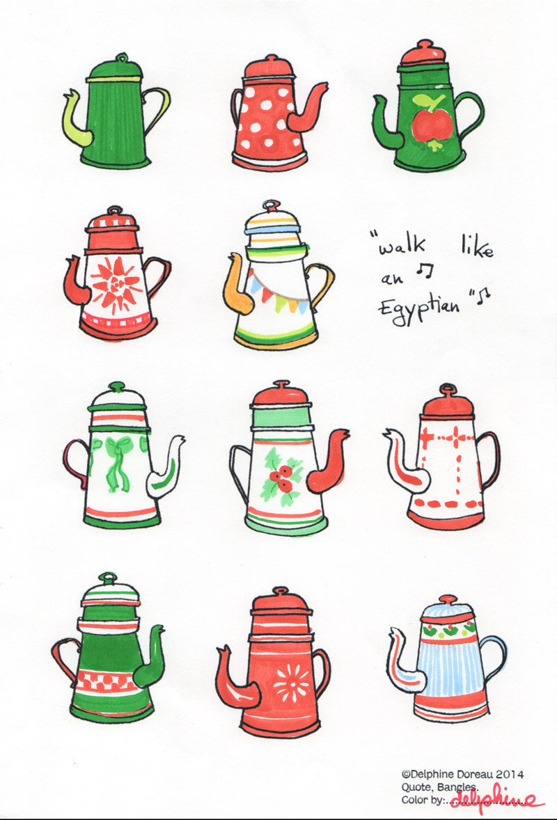 coffee_xmas.jpg