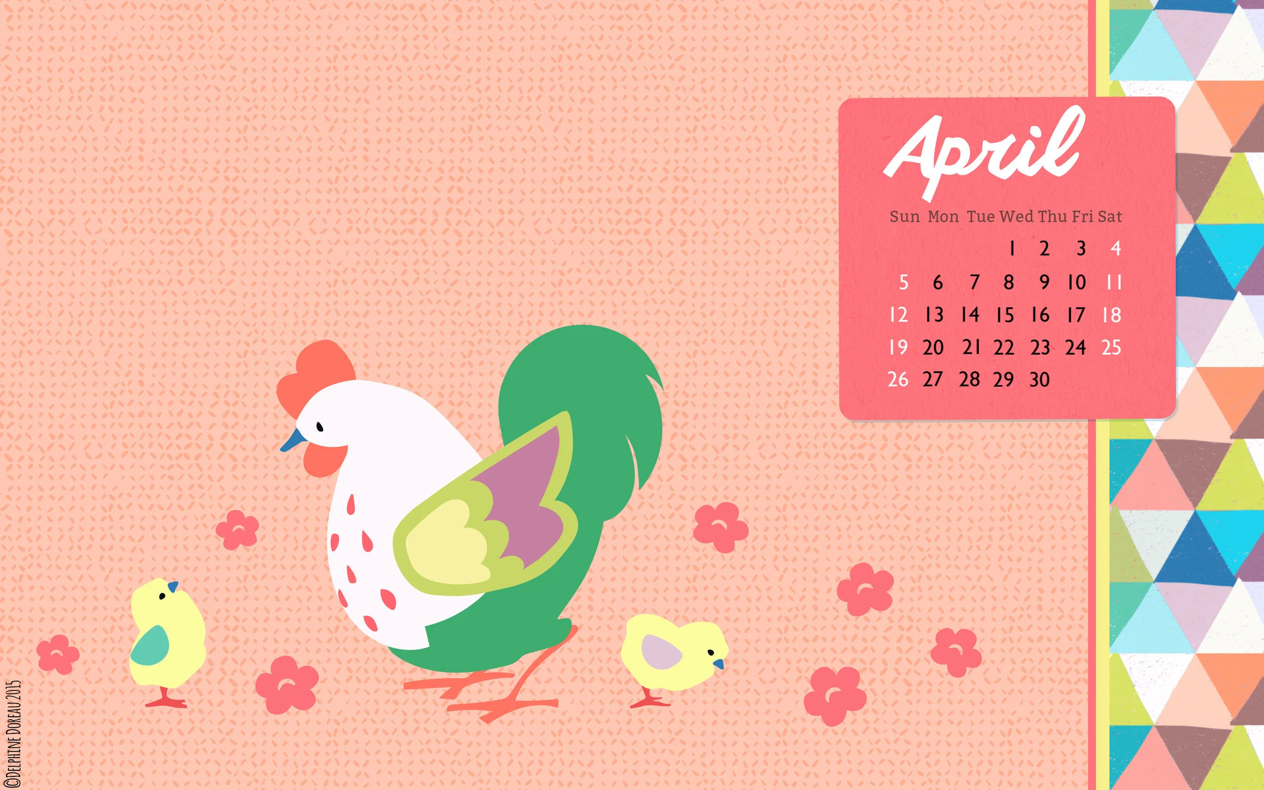 2015_april.jpg