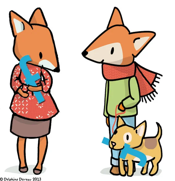 For a better Facebook feed