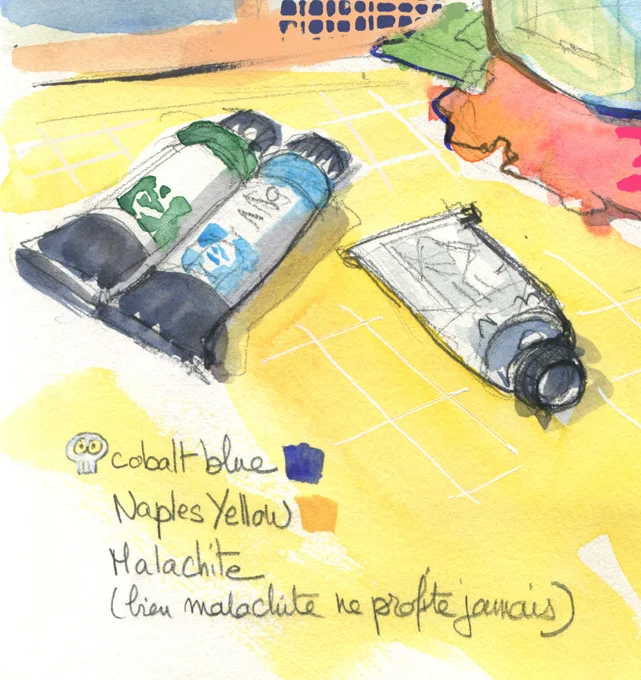 Scan-23.jpg