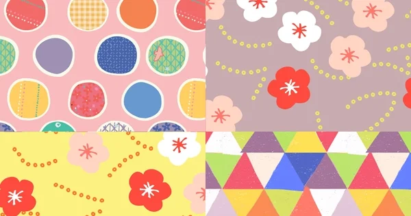 Papers! (advent surprise #18)