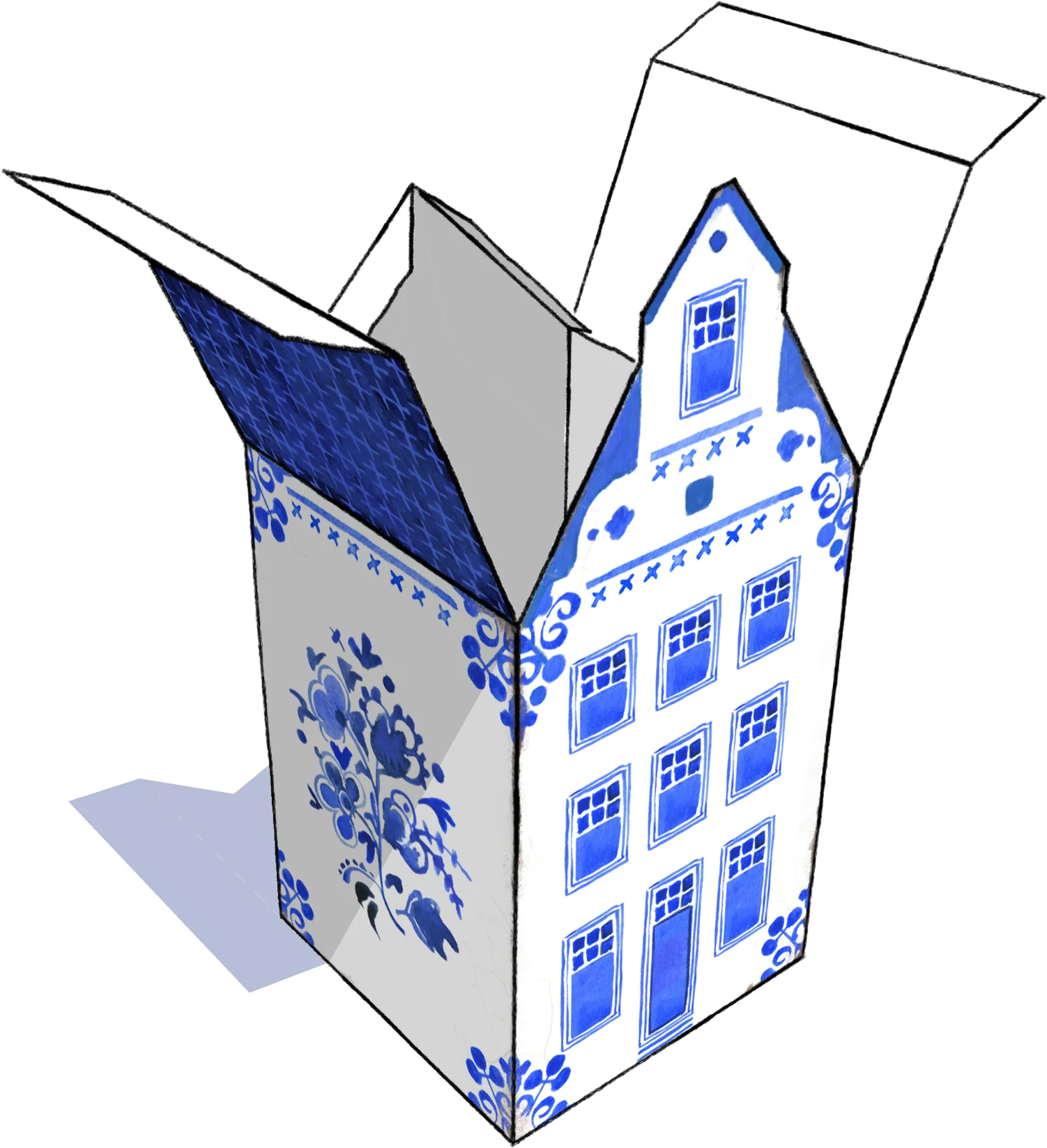 box_house2017ouverte.jpg