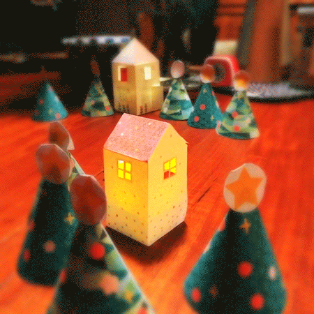 Render-loftc.gif