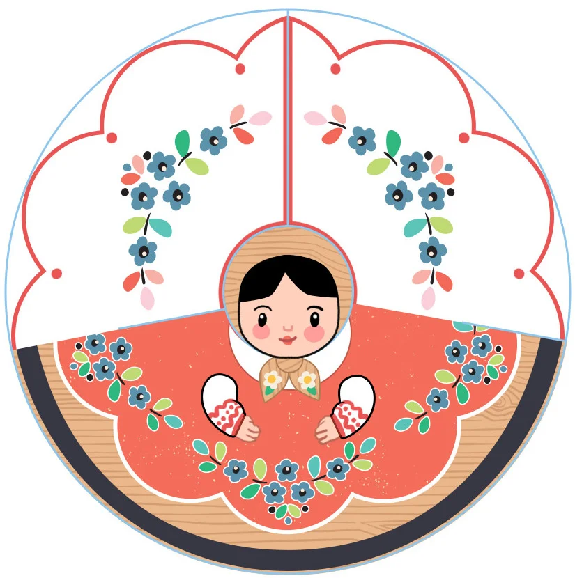 matryoshka2017.jpg