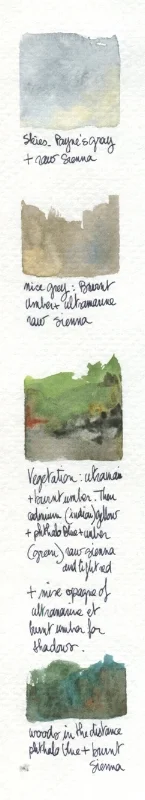 walteria2_01.jpg