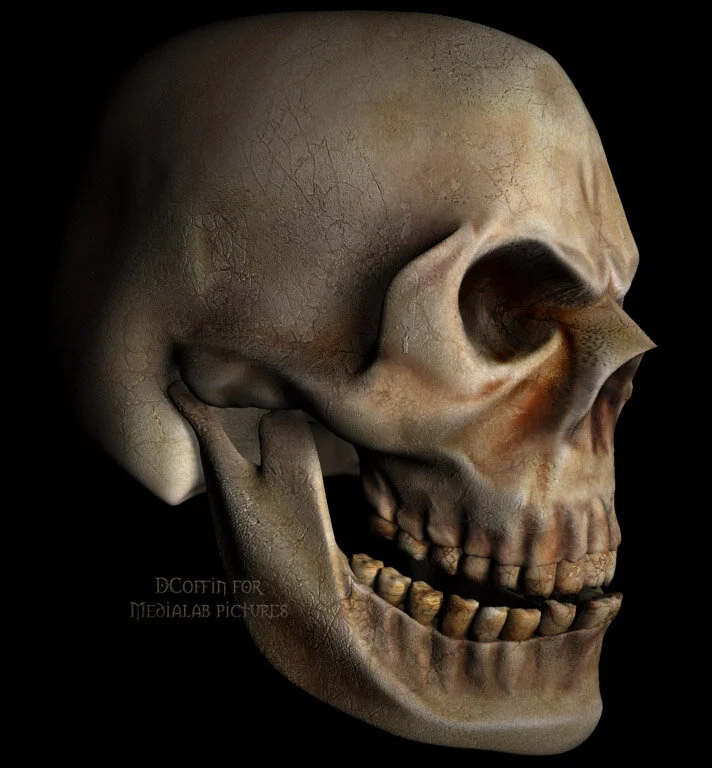 Clic for bigger view