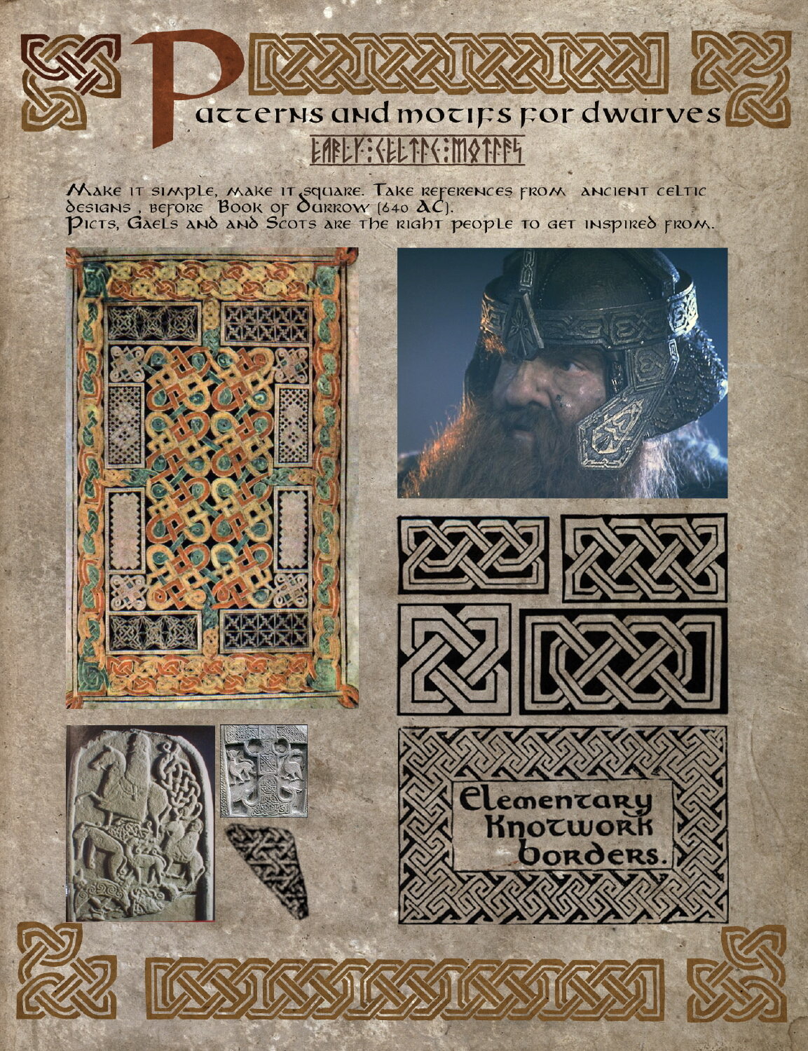 dwarves_patterns_page01b.JPG