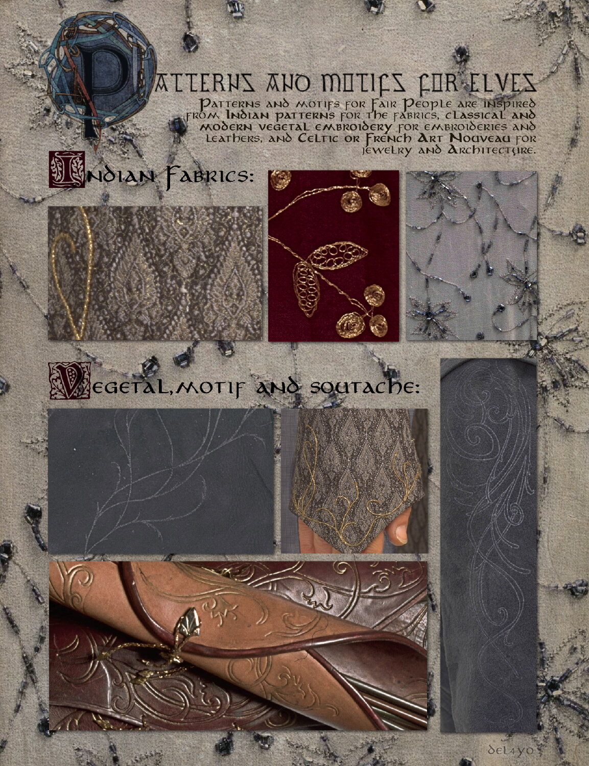 elvish_patterns_05.JPG