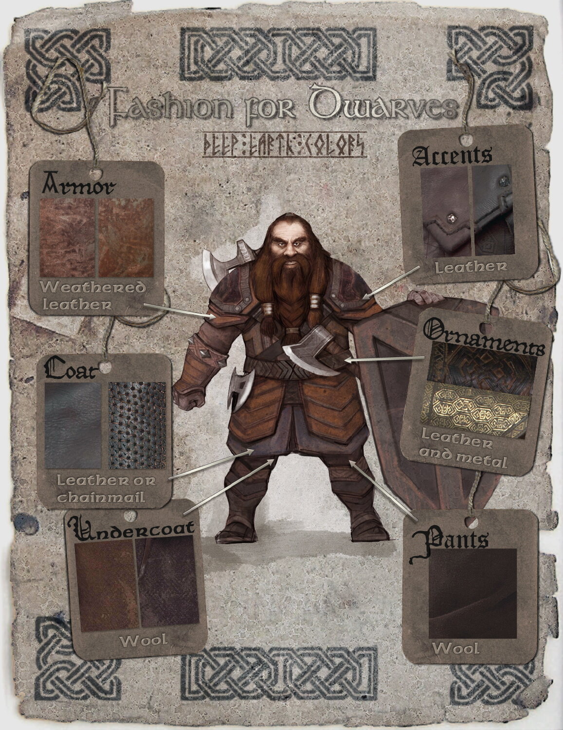 generic_dwarf_f.JPG