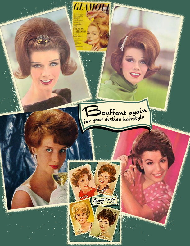 bouffant02.JPG