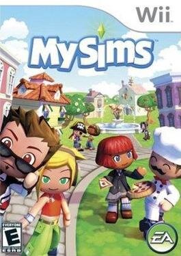 Mysims_artbox.jpg