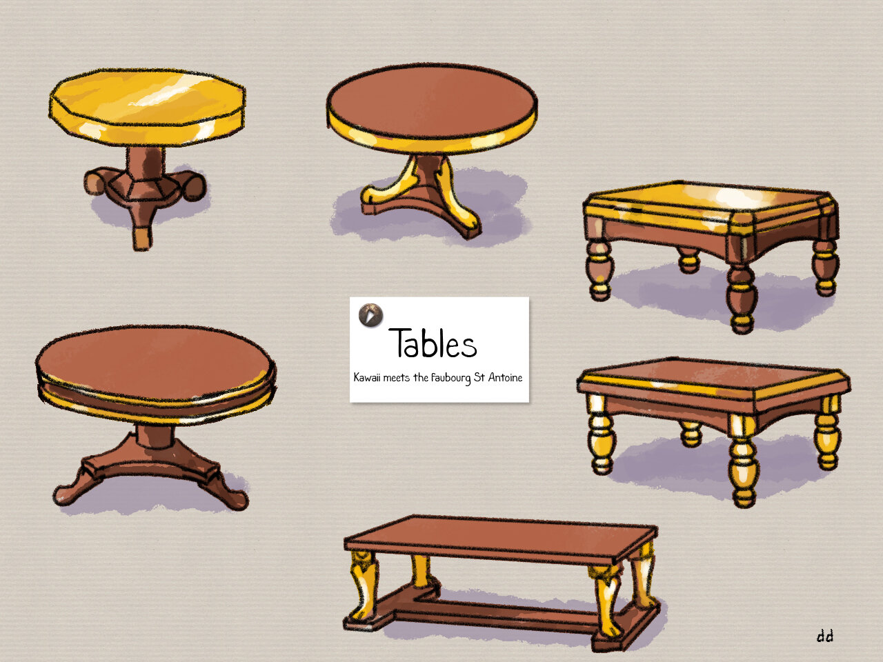 sketch_objects6_tables02.jpg