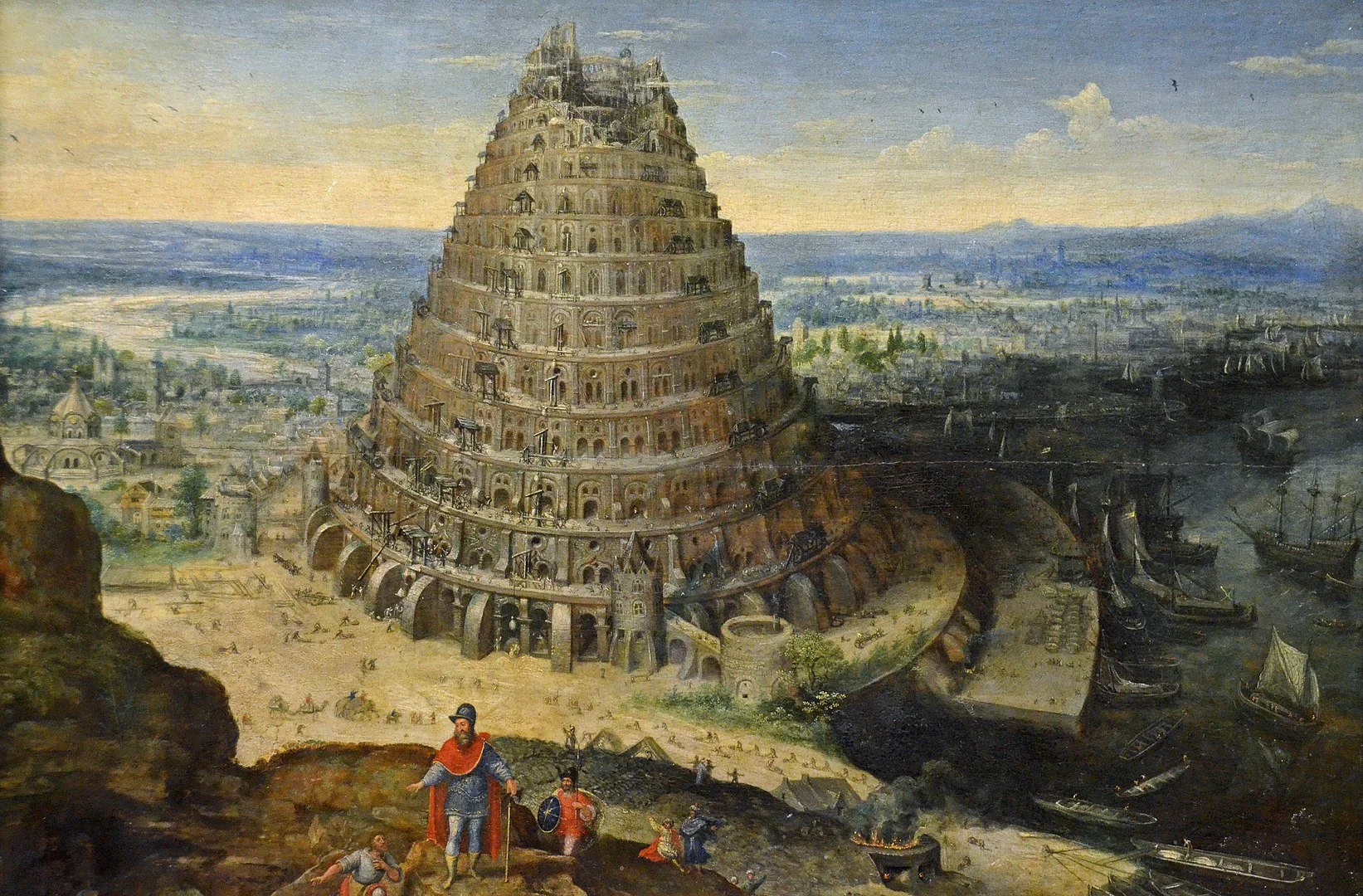 1643px-La_Tour_de_Babel,_Van_Valckenborch,_1594.jpg