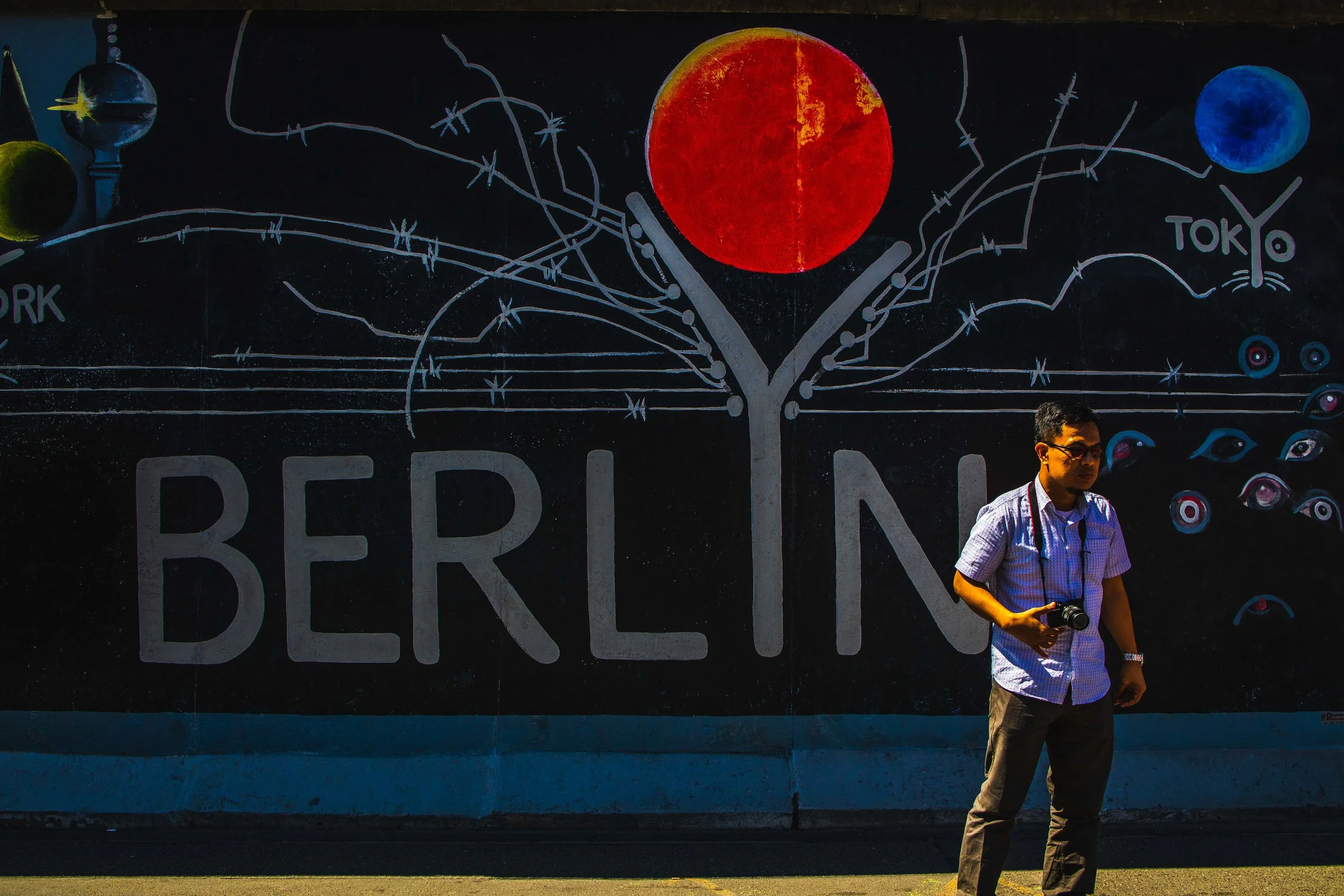 Berlin-1-31.jpg