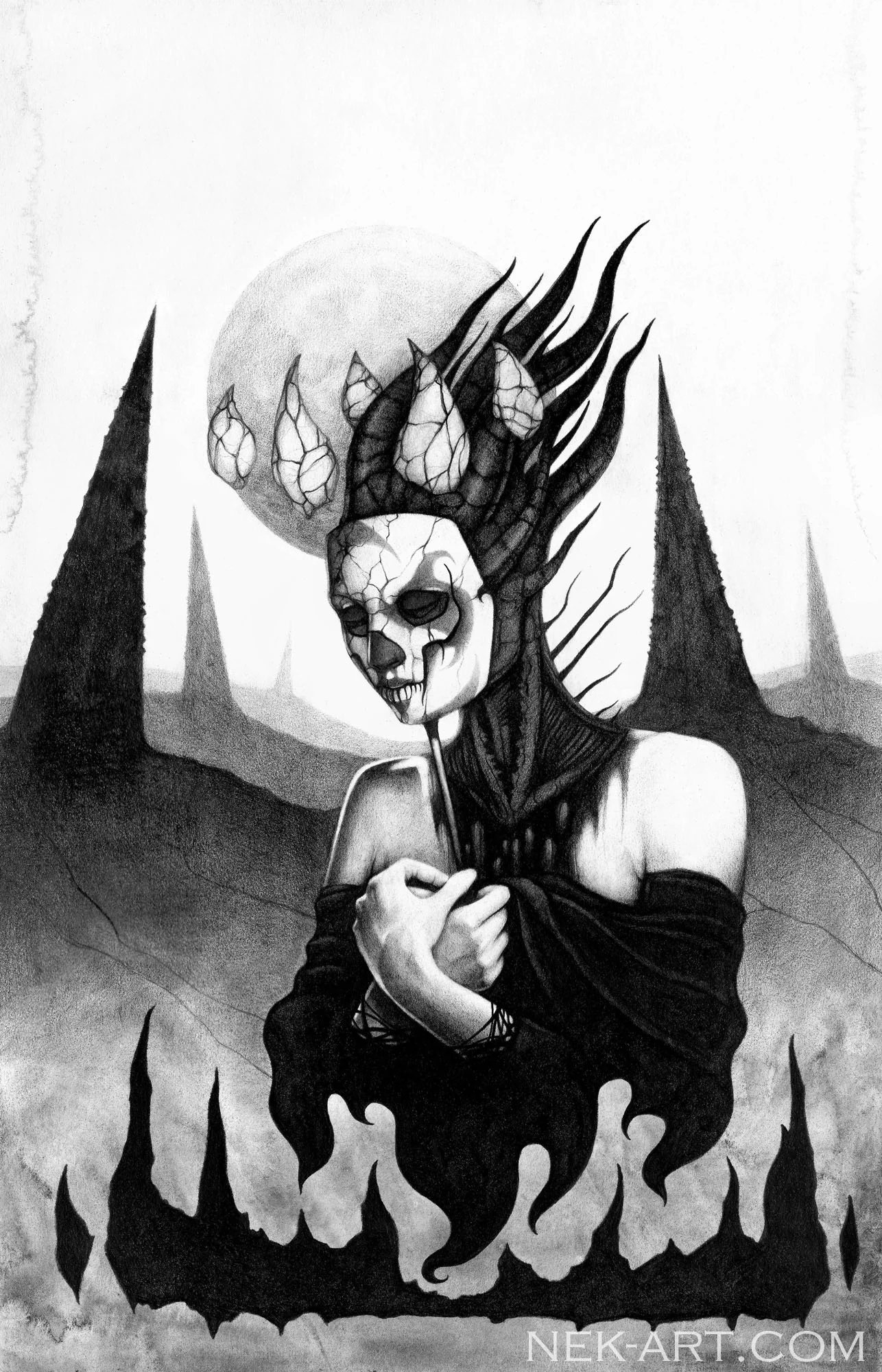 Moonwitchweb.jpg