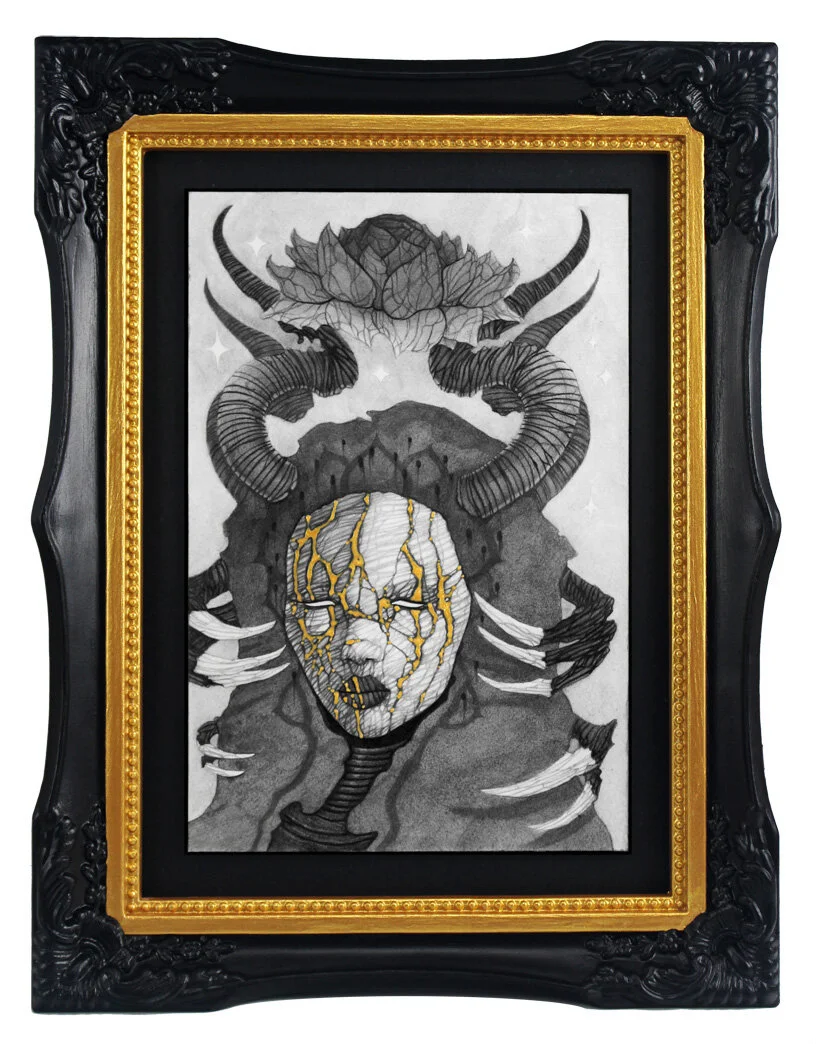 KintsugiVuU.jpg
