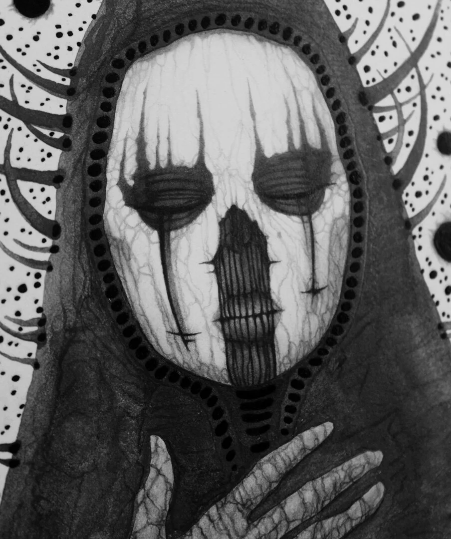 deatheaterdetailu.jpg