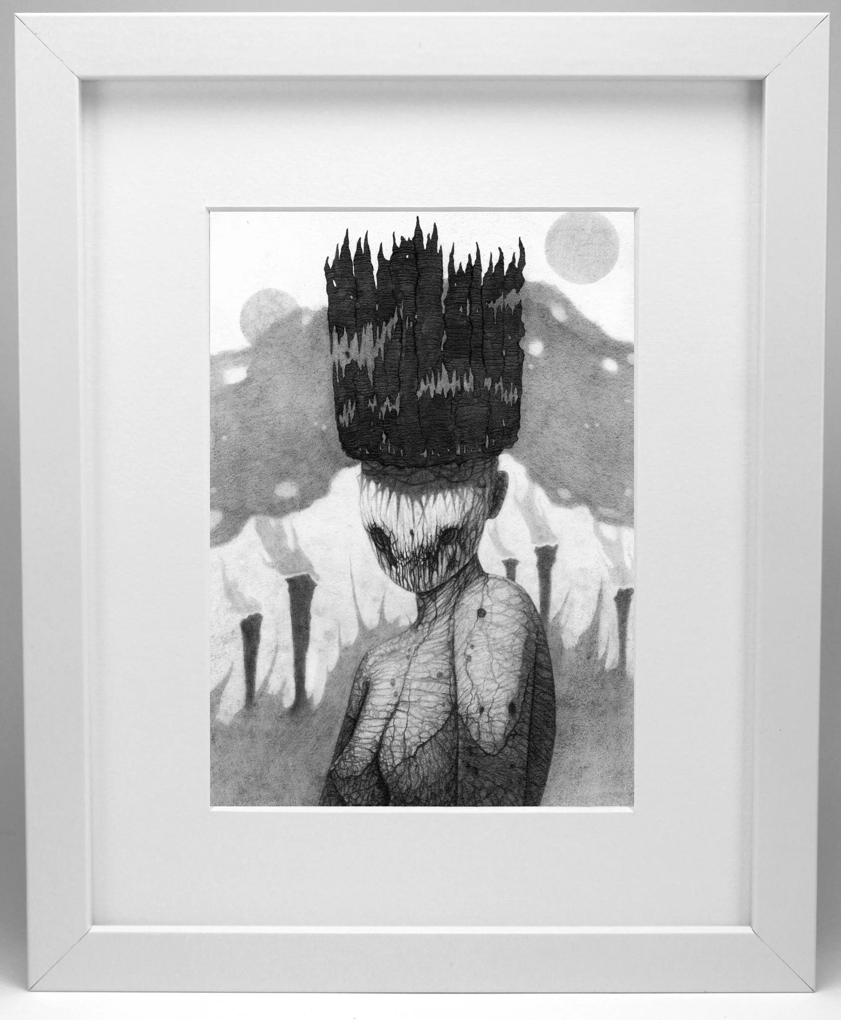 Huskframed.jpg