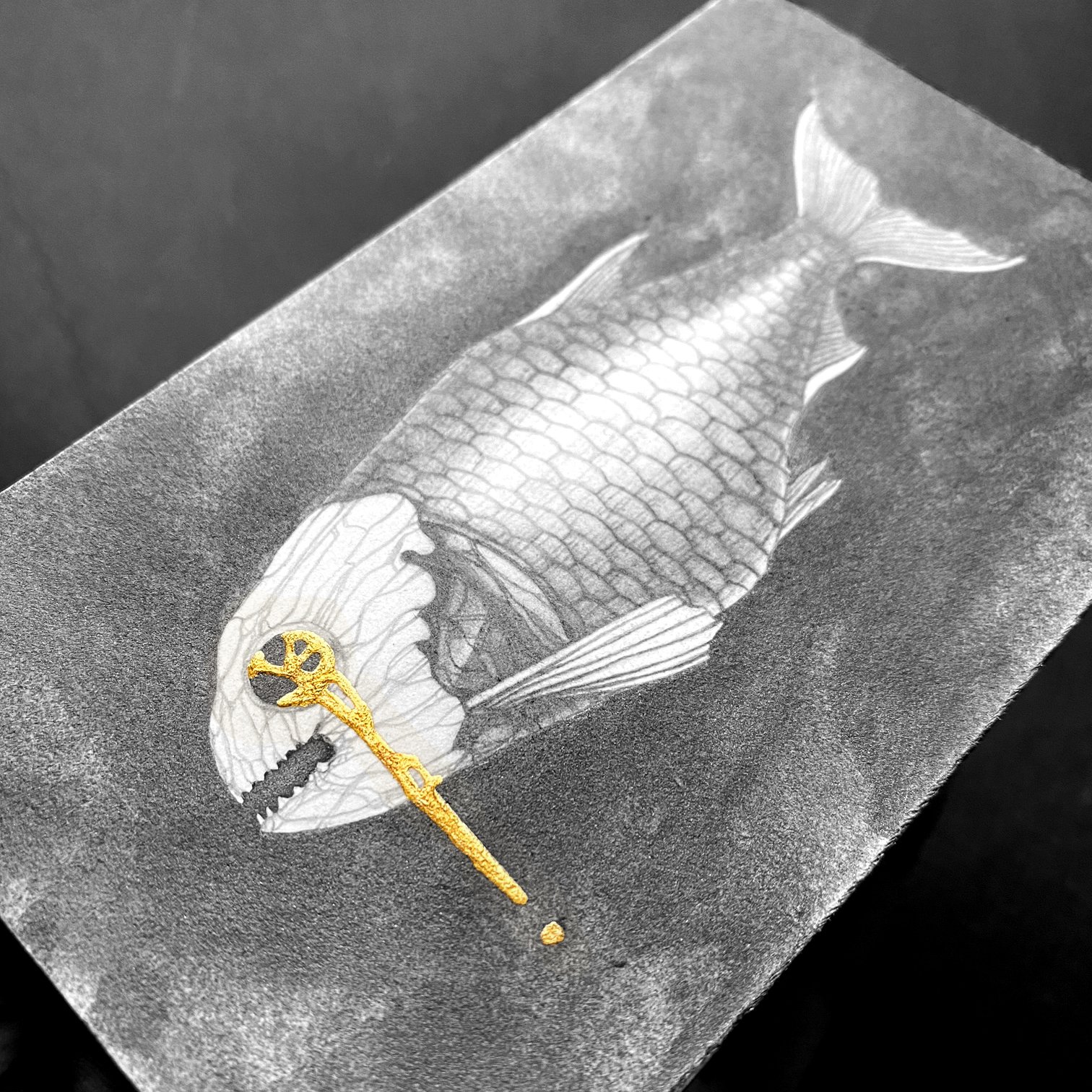 fishu2.jpg