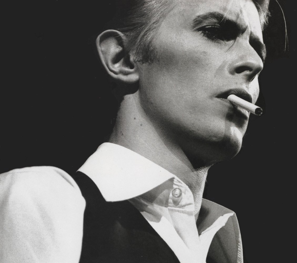 thin-white-duke-david-bowie.jpg