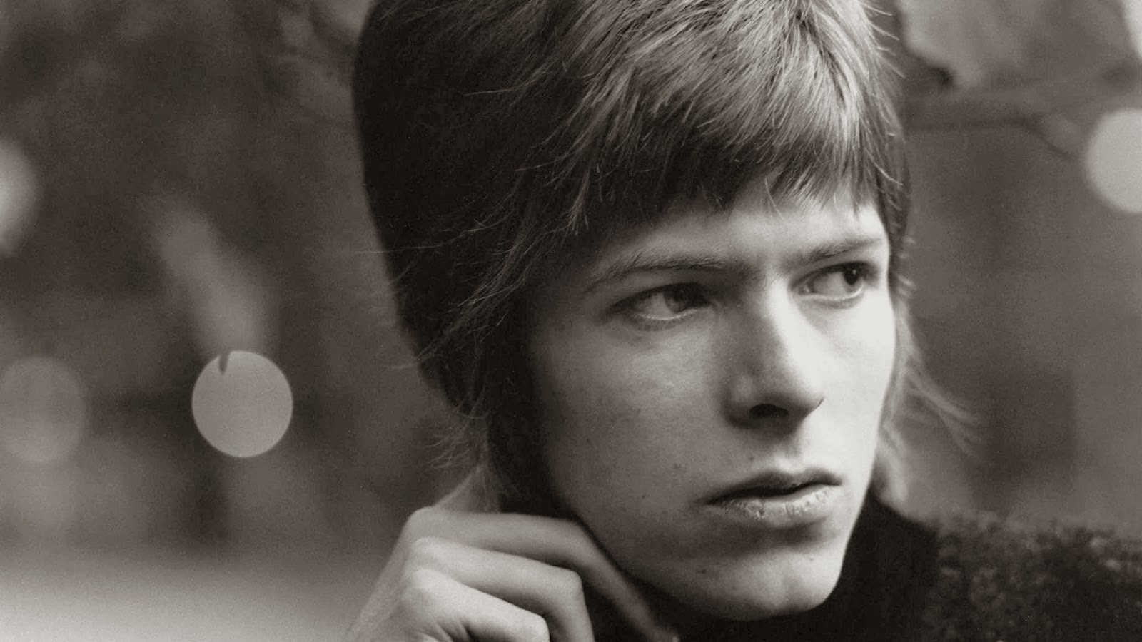 3. David Bowie11.jpg