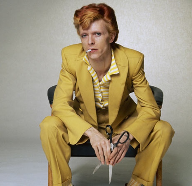 David-Bowie-in-a-mustard--001.jpg