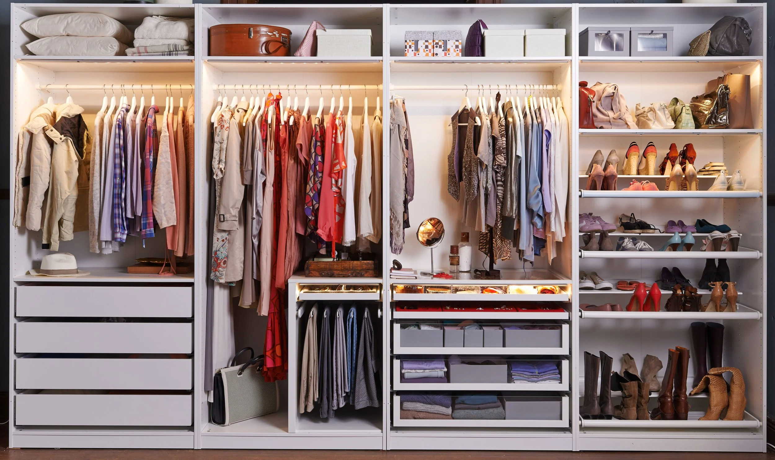 Closet.jpg