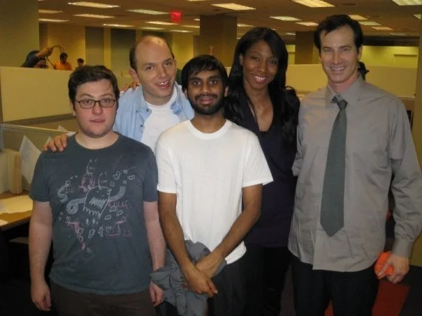 516781182_10163144139718926_9185755981563202333_n.jpg