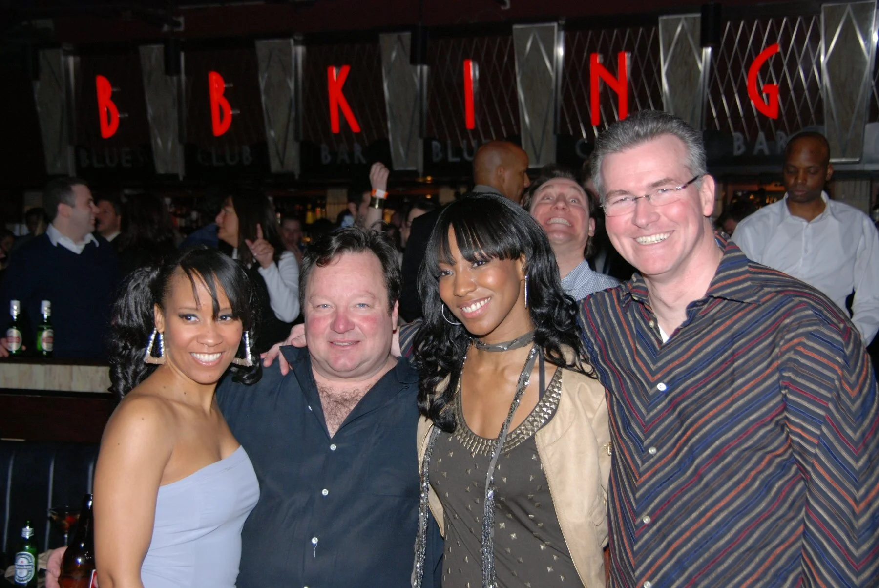 BB Kings 2-11-09-147.jpg