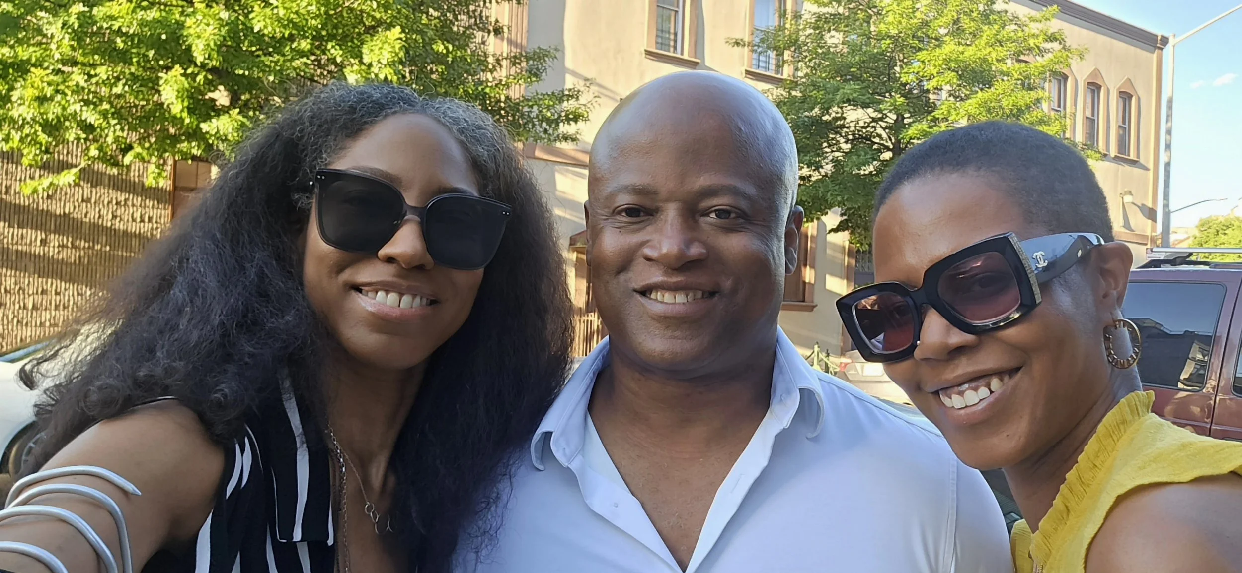 20240608_191253 (1).jpg