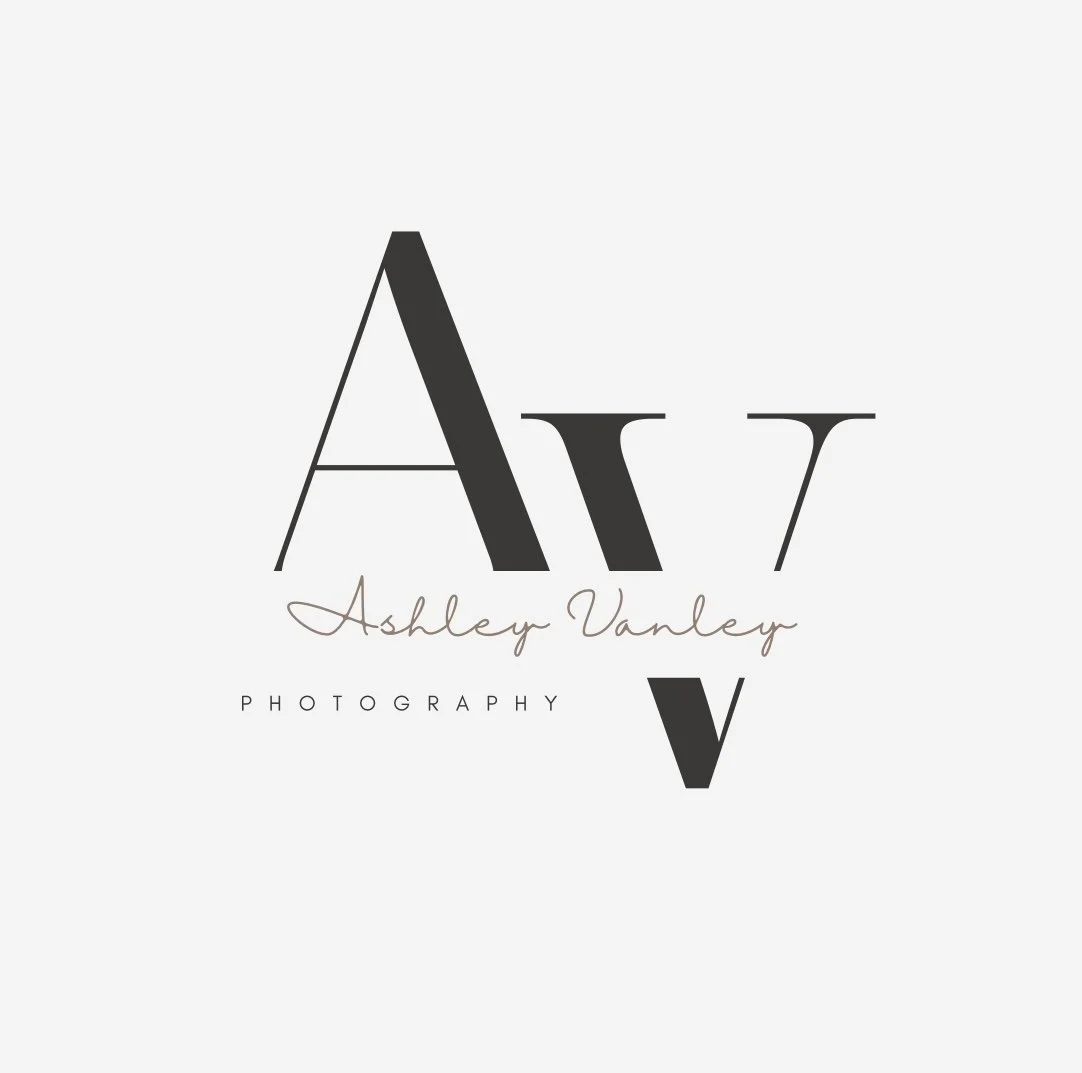 Destination wedding photographer, 20 years in business, worldwide travel